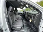 2025 Chevrolet Silverado 1500 Crew Cab 4WD Pickup for sale #271831 - photo 71