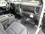 2025 Chevrolet Silverado 1500 Crew Cab 4WD Pickup for sale #271831 - photo 72