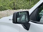 2025 Chevrolet Silverado 1500 Crew Cab 4WD Pickup for sale #271831 - photo 75