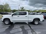 2025 Chevrolet Silverado 1500 Crew Cab 4WD Pickup for sale #271831 - photo 78