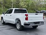 2025 Chevrolet Silverado 1500 Crew Cab 4WD Pickup for sale #271831 - photo 79