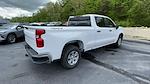2025 Chevrolet Silverado 1500 Crew Cab 4WD Pickup for sale #271831 - photo 8