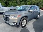 2018 Chevrolet Traverse AWD SUV for sale #272958A - photo 1