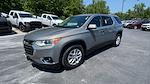 2018 Chevrolet Traverse AWD SUV for sale #272958A - photo 10