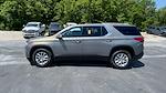 2018 Chevrolet Traverse AWD SUV for sale #272958A - photo 11