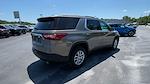 2018 Chevrolet Traverse AWD SUV for sale #272958A - photo 14
