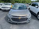 2018 Chevrolet Traverse AWD SUV for sale #272958A - photo 3