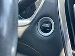 2018 Chevrolet Traverse AWD SUV for sale #272958A - photo 23