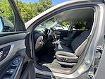 2018 Chevrolet Traverse AWD SUV for sale #272958A - photo 26