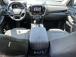2018 Chevrolet Traverse AWD SUV for sale #272958A - photo 27