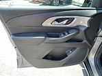 2018 Chevrolet Traverse AWD SUV for sale #272958A - photo 29