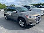 2018 Chevrolet Traverse AWD SUV for sale #272958A - photo 4