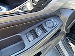 2018 Chevrolet Traverse AWD SUV for sale #272958A - photo 30