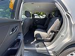 2018 Chevrolet Traverse AWD SUV for sale #272958A - photo 32