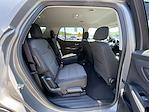 2018 Chevrolet Traverse AWD SUV for sale #272958A - photo 34