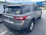 2018 Chevrolet Traverse AWD SUV for sale #272958A - photo 5