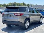 2018 Chevrolet Traverse AWD SUV for sale #272958A - photo 48