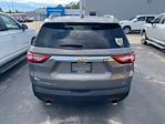 2018 Chevrolet Traverse AWD SUV for sale #272958A - photo 6