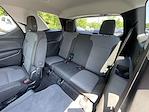 2018 Chevrolet Traverse AWD SUV for sale #272958A - photo 51