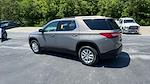 2018 Chevrolet Traverse AWD SUV for sale #272958A - photo 53