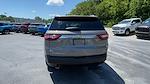2018 Chevrolet Traverse AWD SUV for sale #272958A - photo 54