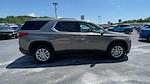 2018 Chevrolet Traverse AWD SUV for sale #272958A - photo 56