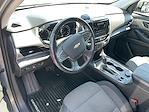 2018 Chevrolet Traverse AWD SUV for sale #272958A - photo 57