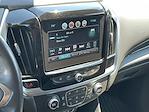 2018 Chevrolet Traverse AWD SUV for sale #272958A - photo 60