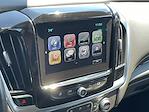 2018 Chevrolet Traverse AWD SUV for sale #272958A - photo 61