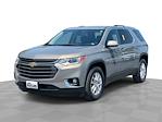 2018 Chevrolet Traverse AWD SUV for sale #272958A - photo 7