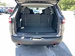2018 Chevrolet Traverse AWD SUV for sale #272958A - photo 74