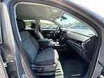 2018 Chevrolet Traverse AWD SUV for sale #272958A - photo 76