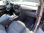 2018 Chevrolet Traverse AWD SUV for sale #272958A - photo 77