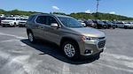 2018 Chevrolet Traverse AWD SUV for sale #272958A - photo 8