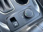 2018 Chevrolet Traverse AWD SUV for sale #272958A - photo 83