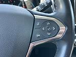2018 Chevrolet Traverse AWD SUV for sale #272958A - photo 86
