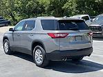 2018 Chevrolet Traverse AWD SUV for sale #272958A - photo 88