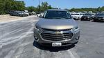 2018 Chevrolet Traverse AWD SUV for sale #272958A - photo 9