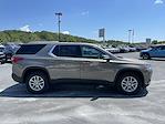 2018 Chevrolet Traverse AWD SUV for sale #272958A - photo 90