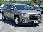 2018 Chevrolet Traverse AWD SUV for sale #272958A - photo 91