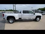 2025 Chevrolet Silverado 3500 Crew Cab 4WD Pickup for sale #273606 - photo 9