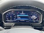 2025 Chevrolet Silverado 3500 Crew Cab 4WD Pickup for sale #273606 - photo 11