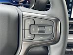 2025 Chevrolet Silverado 3500 Crew Cab 4WD Pickup for sale #273606 - photo 13