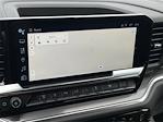 2025 Chevrolet Silverado 3500 Crew Cab 4WD Pickup for sale #273606 - photo 14