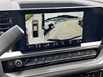 2025 Chevrolet Silverado 3500 Crew Cab 4WD Pickup for sale #273606 - photo 15