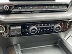 2025 Chevrolet Silverado 3500 Crew Cab 4WD Pickup for sale #273606 - photo 17