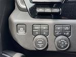 2025 Chevrolet Silverado 3500 Crew Cab 4WD Pickup for sale #273606 - photo 18