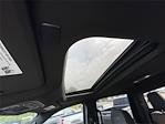 2025 Chevrolet Silverado 3500 Crew Cab 4WD Pickup for sale #273606 - photo 19