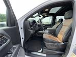 2025 Chevrolet Silverado 3500 Crew Cab 4WD Pickup for sale #273606 - photo 20