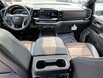 2025 Chevrolet Silverado 3500 Crew Cab 4WD Pickup for sale #273606 - photo 21